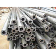 small size DN32 seamless steel pipe